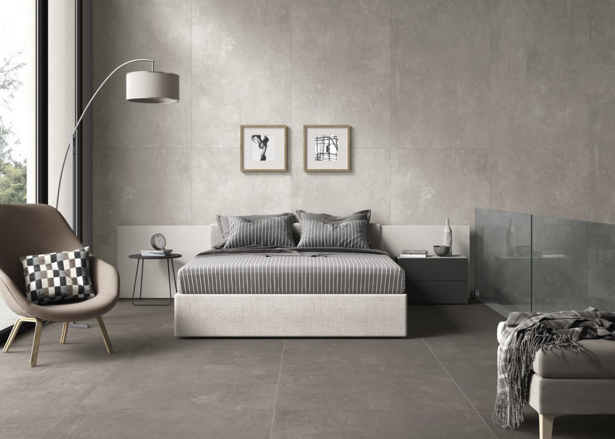 Urban Von Schoner Wohnen Kollektion Thinkbig By